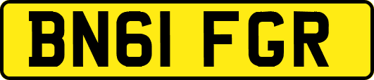 BN61FGR