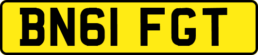 BN61FGT