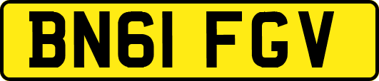 BN61FGV