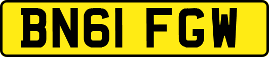 BN61FGW