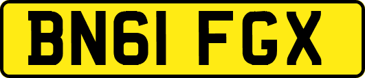 BN61FGX