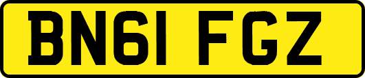 BN61FGZ