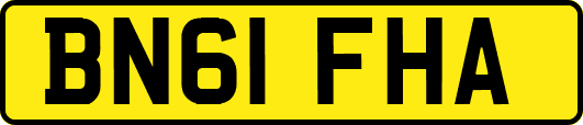 BN61FHA