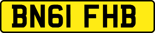BN61FHB