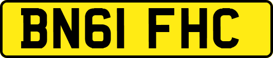 BN61FHC