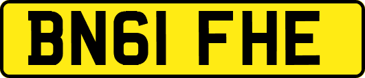 BN61FHE