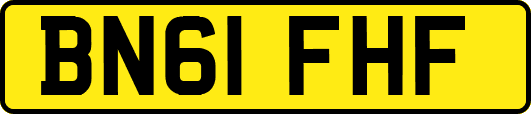BN61FHF