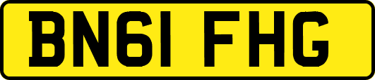 BN61FHG