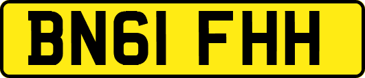 BN61FHH