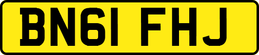 BN61FHJ