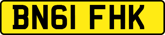 BN61FHK