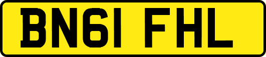 BN61FHL