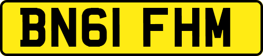 BN61FHM