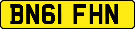 BN61FHN