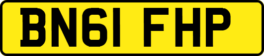 BN61FHP