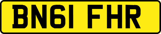 BN61FHR