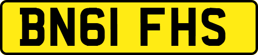 BN61FHS