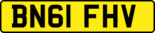 BN61FHV