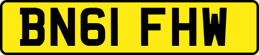 BN61FHW