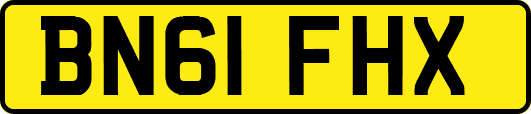BN61FHX