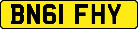 BN61FHY