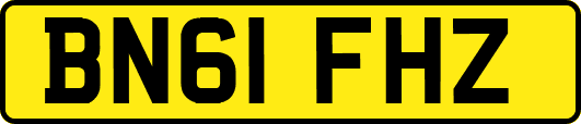 BN61FHZ