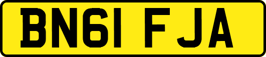 BN61FJA