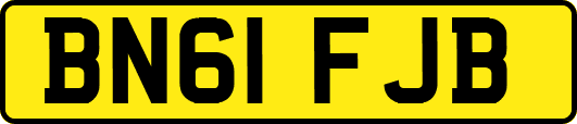 BN61FJB