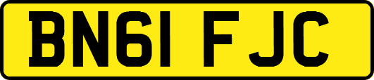 BN61FJC
