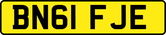 BN61FJE