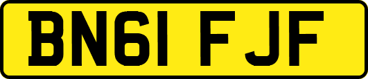 BN61FJF