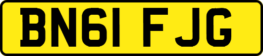 BN61FJG