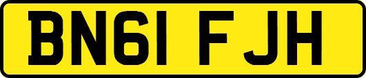 BN61FJH