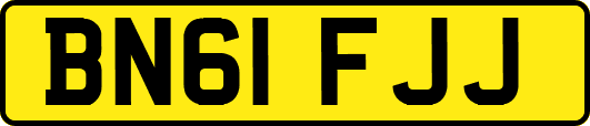 BN61FJJ