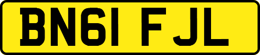 BN61FJL