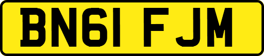 BN61FJM