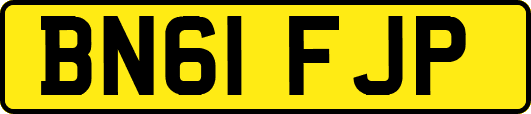 BN61FJP