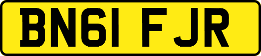 BN61FJR