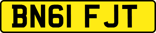 BN61FJT