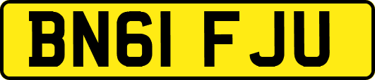 BN61FJU