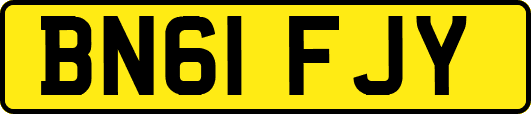 BN61FJY