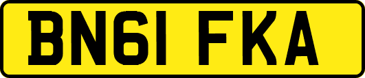 BN61FKA