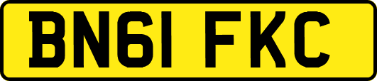 BN61FKC