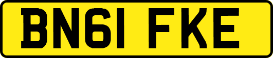 BN61FKE