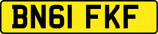 BN61FKF