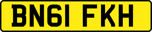 BN61FKH