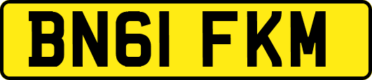 BN61FKM