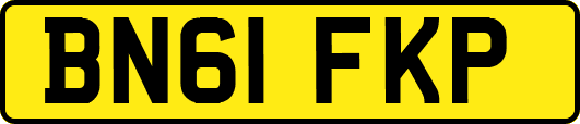 BN61FKP