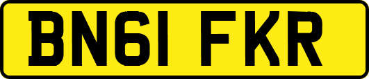 BN61FKR