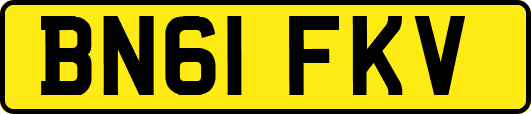 BN61FKV